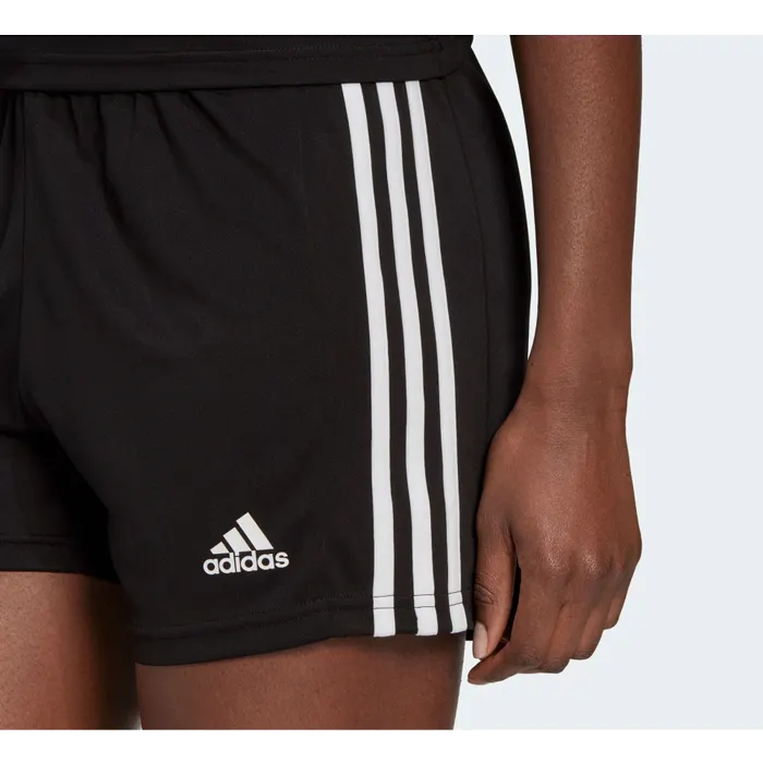 Adidas Squadra 21 Short Dames