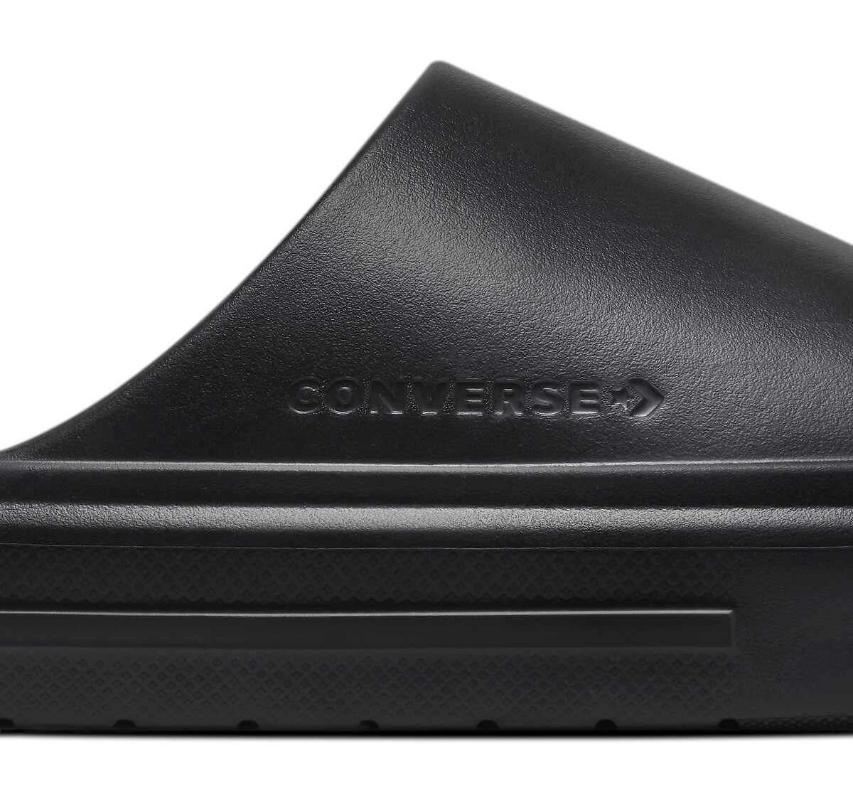 CONVERSE<br>Mules Cores Essenciais da Estação