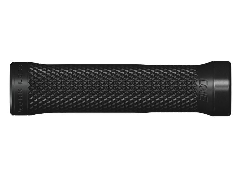 OneUp Components Lock-On MTB Handvatten