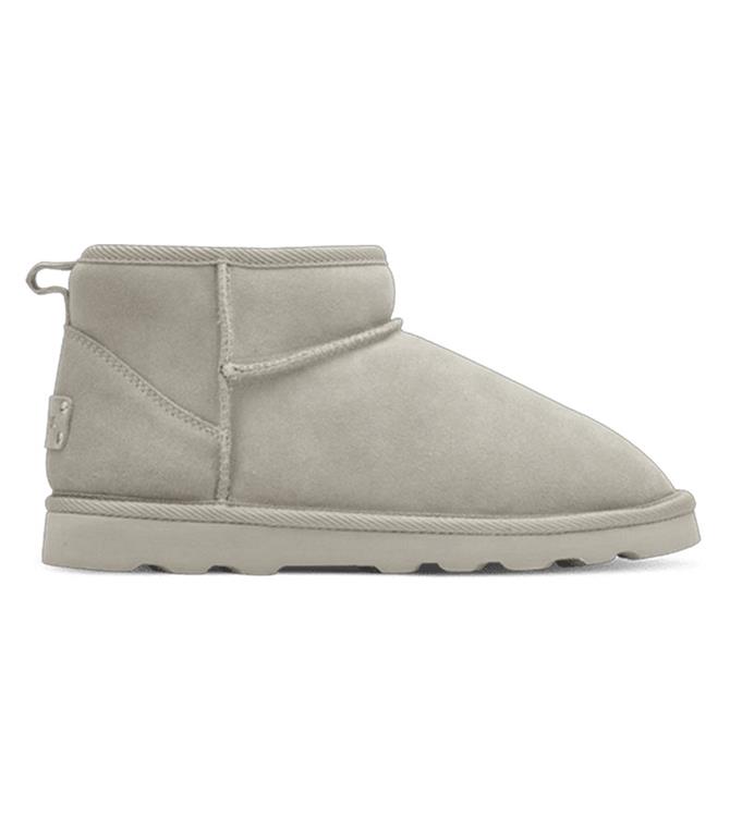 s.Oliver 5-26351-41 light taupe