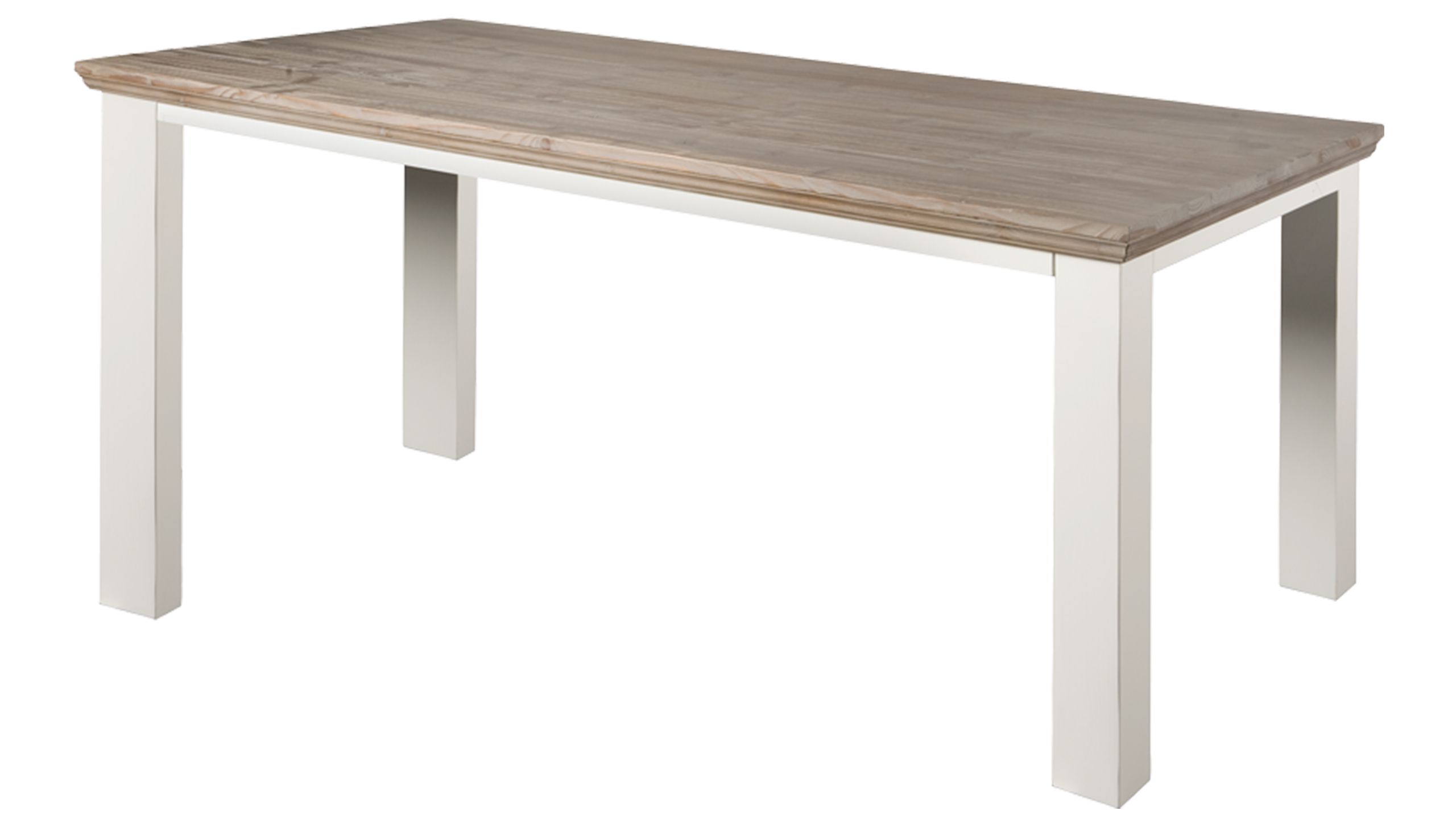 Eettafel Fleur