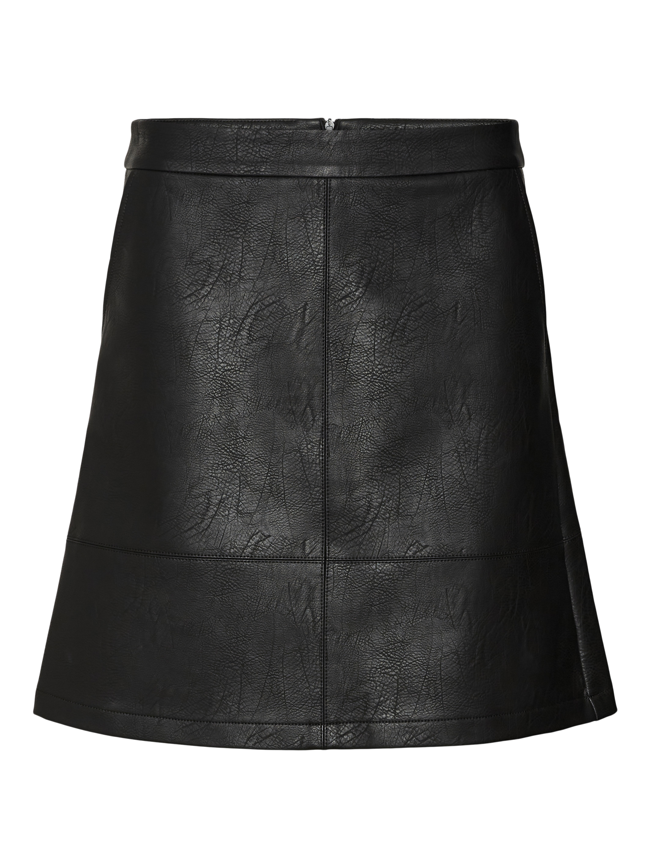 VMIDA Mini-rok