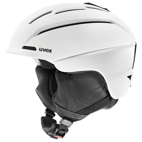 Uvex - Gravitate - Casque de ski
