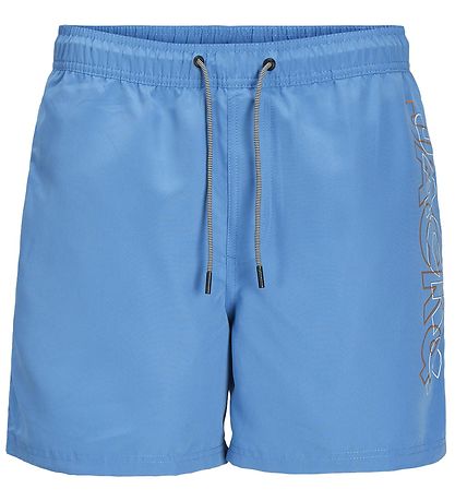 Jack & Jones Bådeshorts - JpstFiji - Pacific Coast