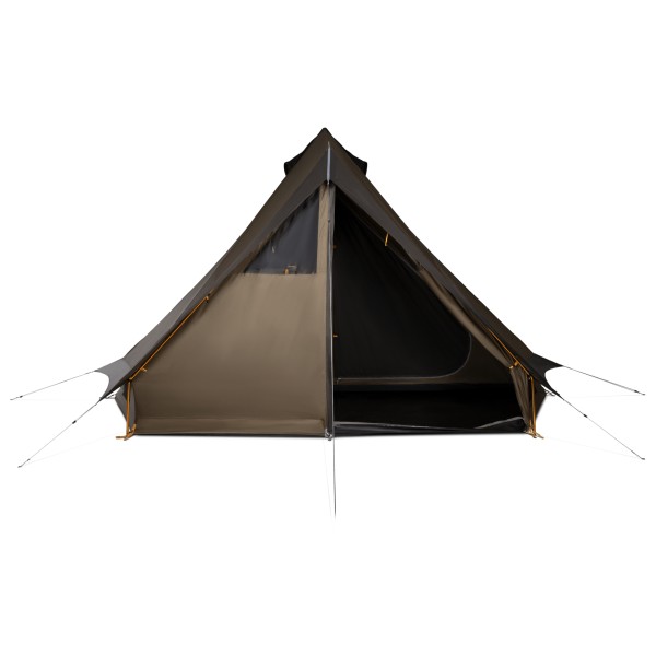Kampa - Pineveil 04 - Tente 4 places