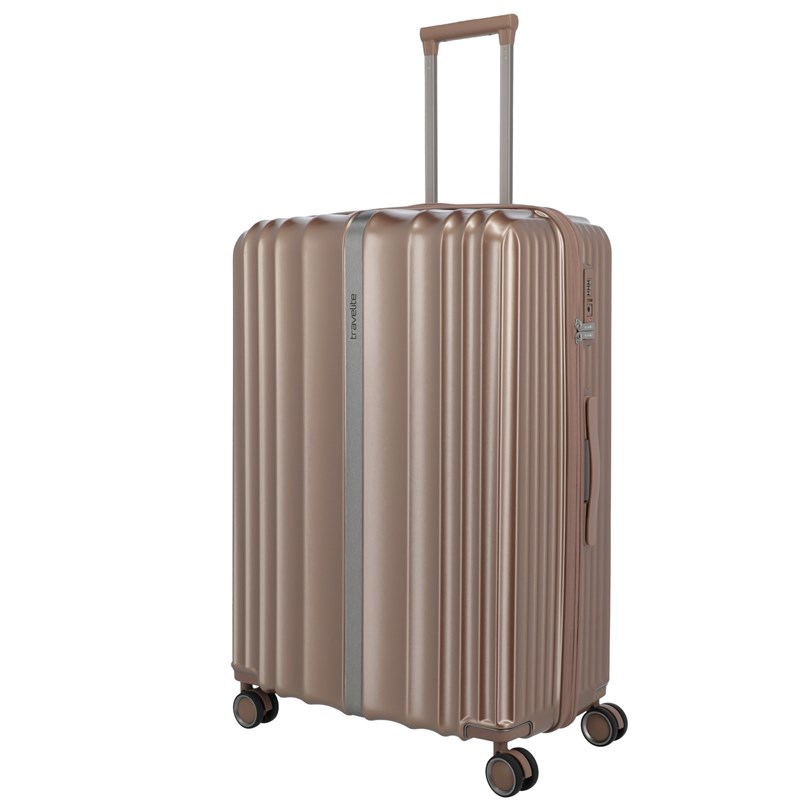 travelite<br>Kuffert Paros 76 Cm