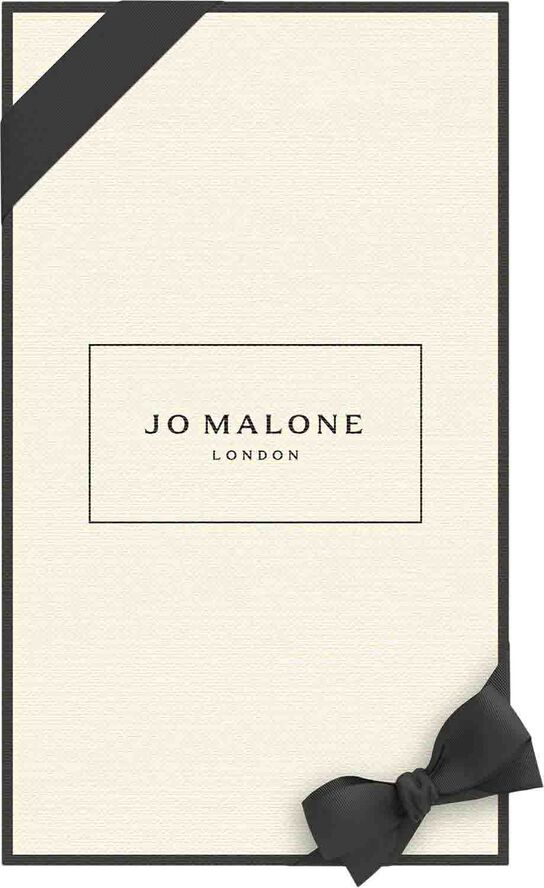 Jo Malone London Peony & Blush Suede Home Diffuser