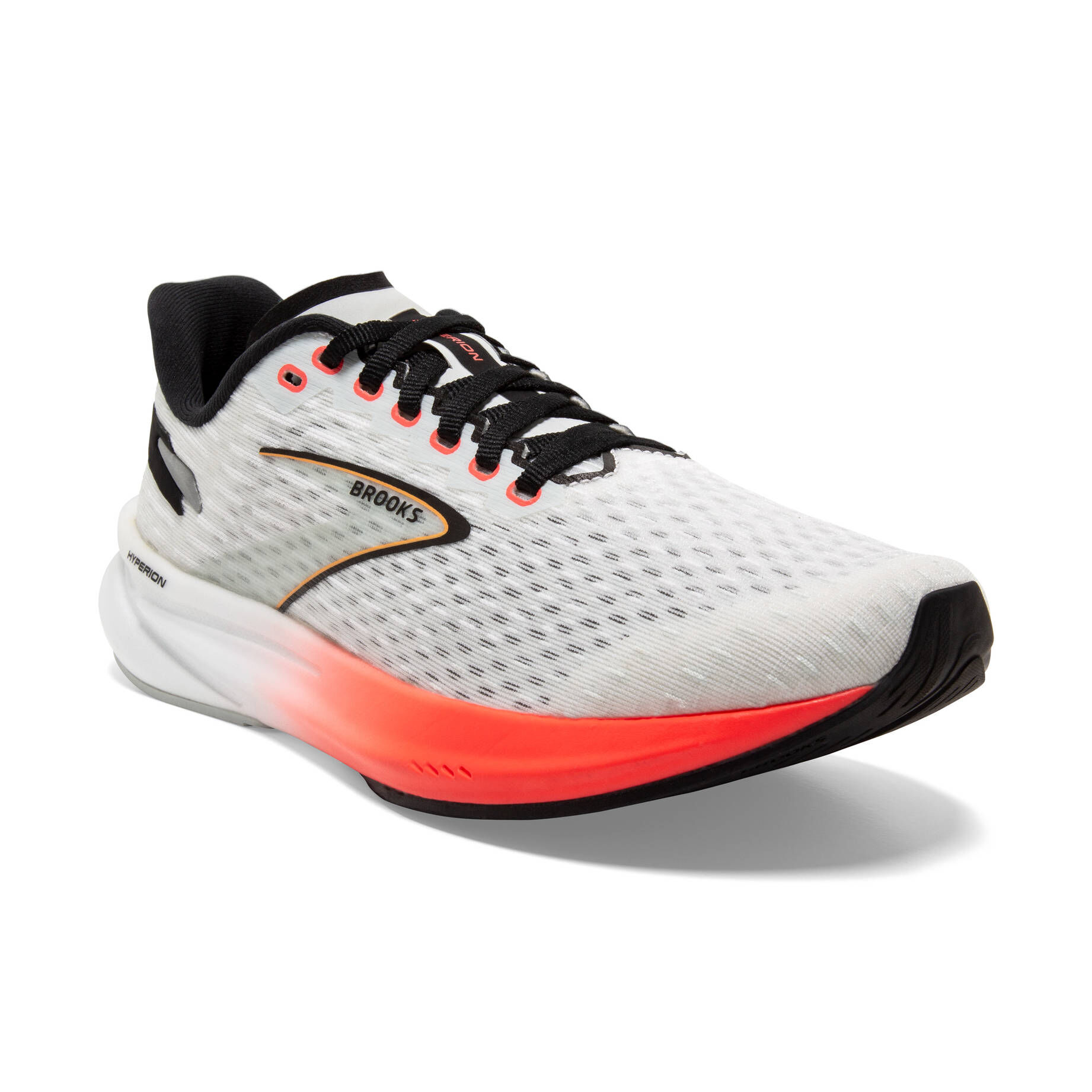 Brooks| Herren Laufschuhe HYPERION