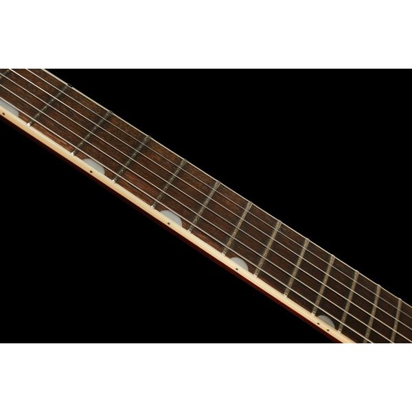Gretsch G2622T Strml Cb Dc DD