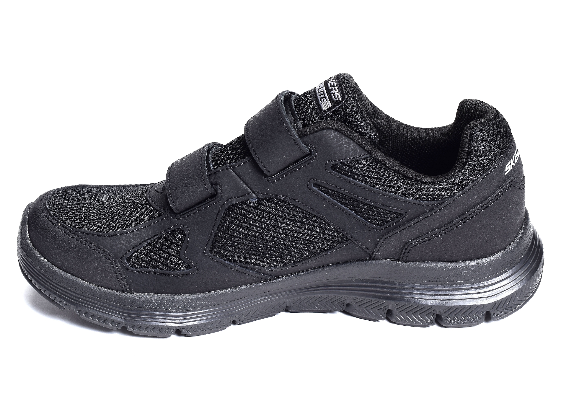 Flex advantage 4.0 noir