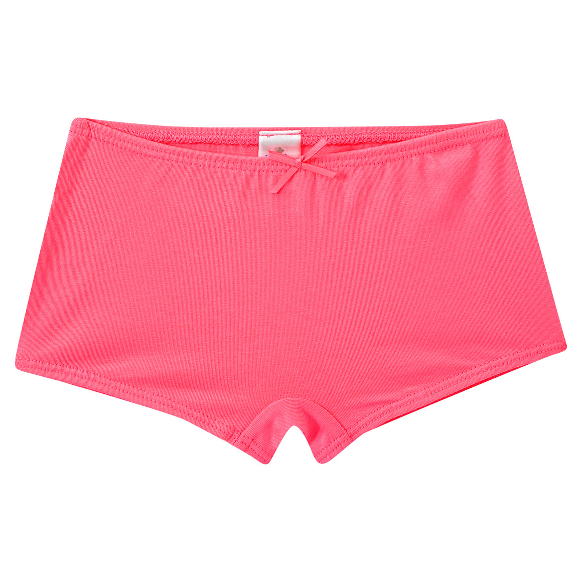 Topolino 3 Mädchen Pantys hellblau / pink / weiss