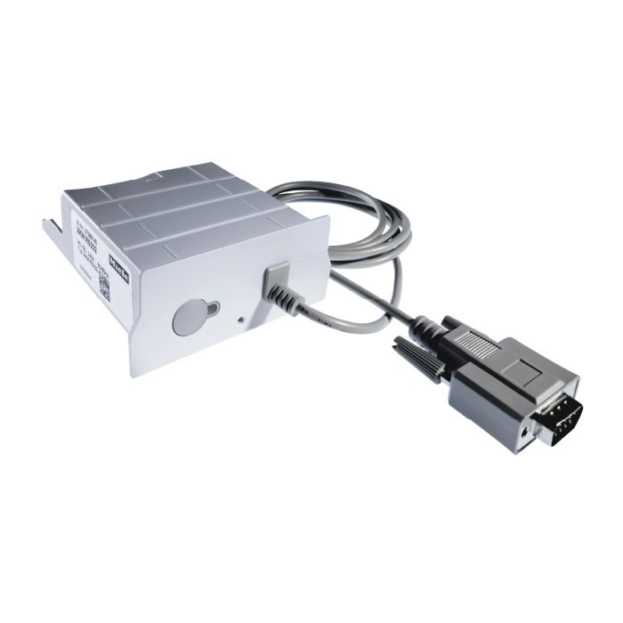Miele Professional Kommunikationsmodul XKM RS 232