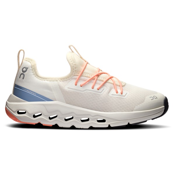 On - Kid's Cloudleap - Baskets