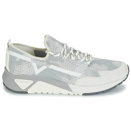 Diesel - S-KBY - Blanc