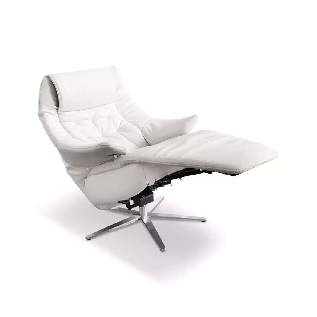 Sessel CA04