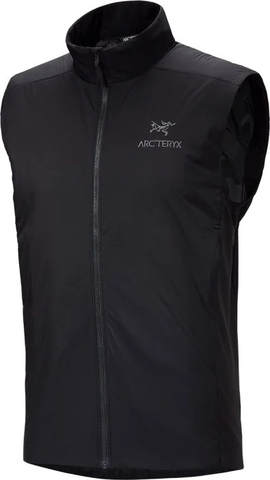 Atom Vest Men Herrevest