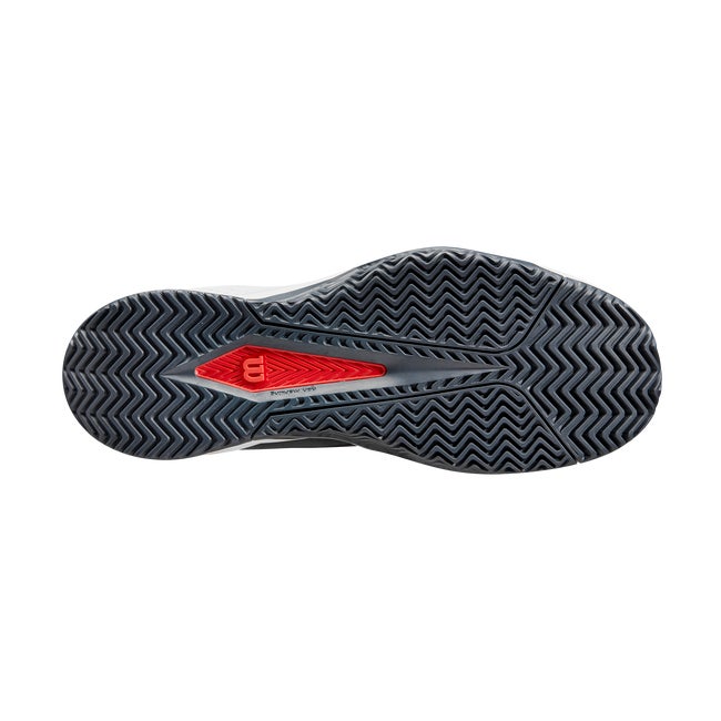 Rush Pro Lite Tennisschuh, Herren