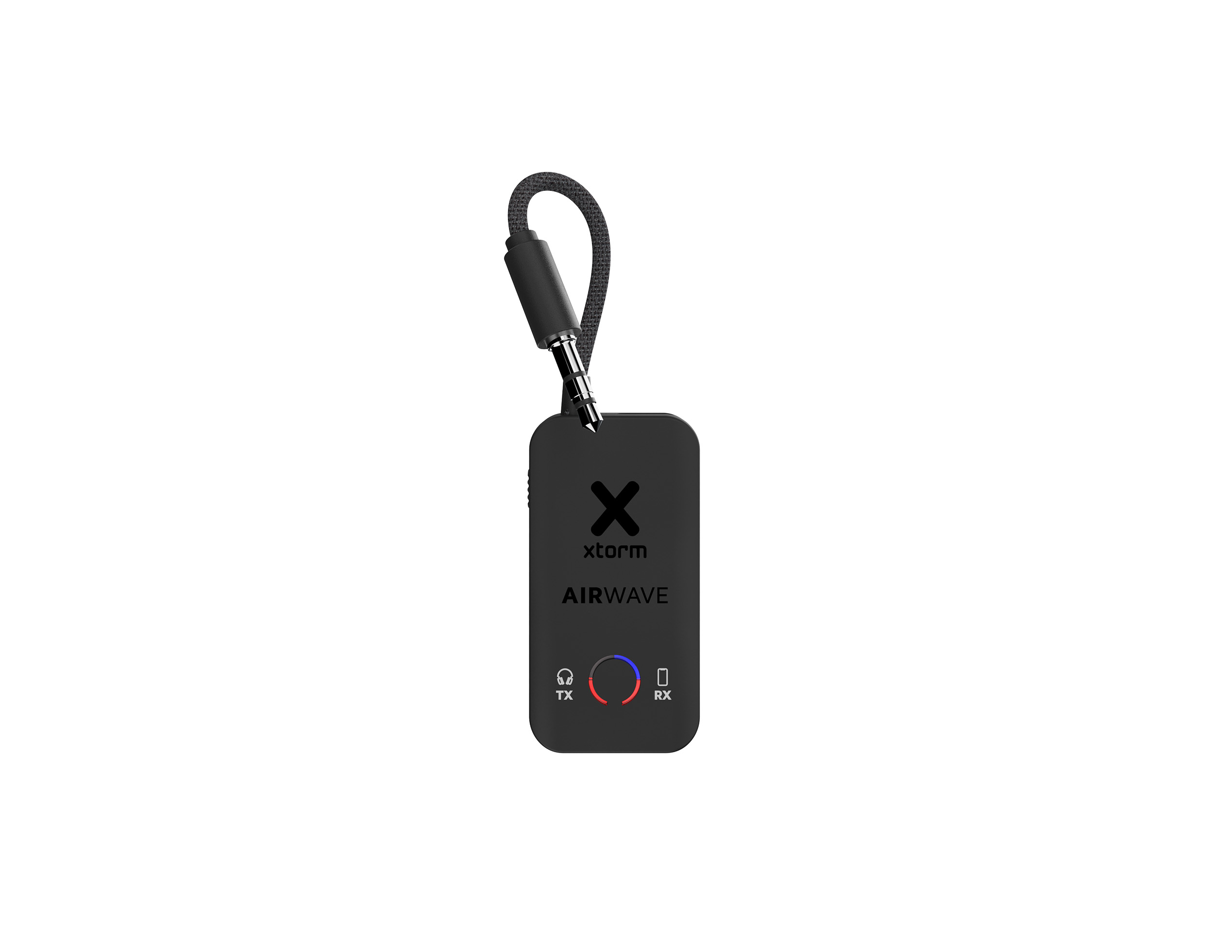 Xtorm Airwave Bluetooth Transmitter