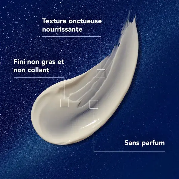 A-Derma Exomega Routine Anti-démangeaisons