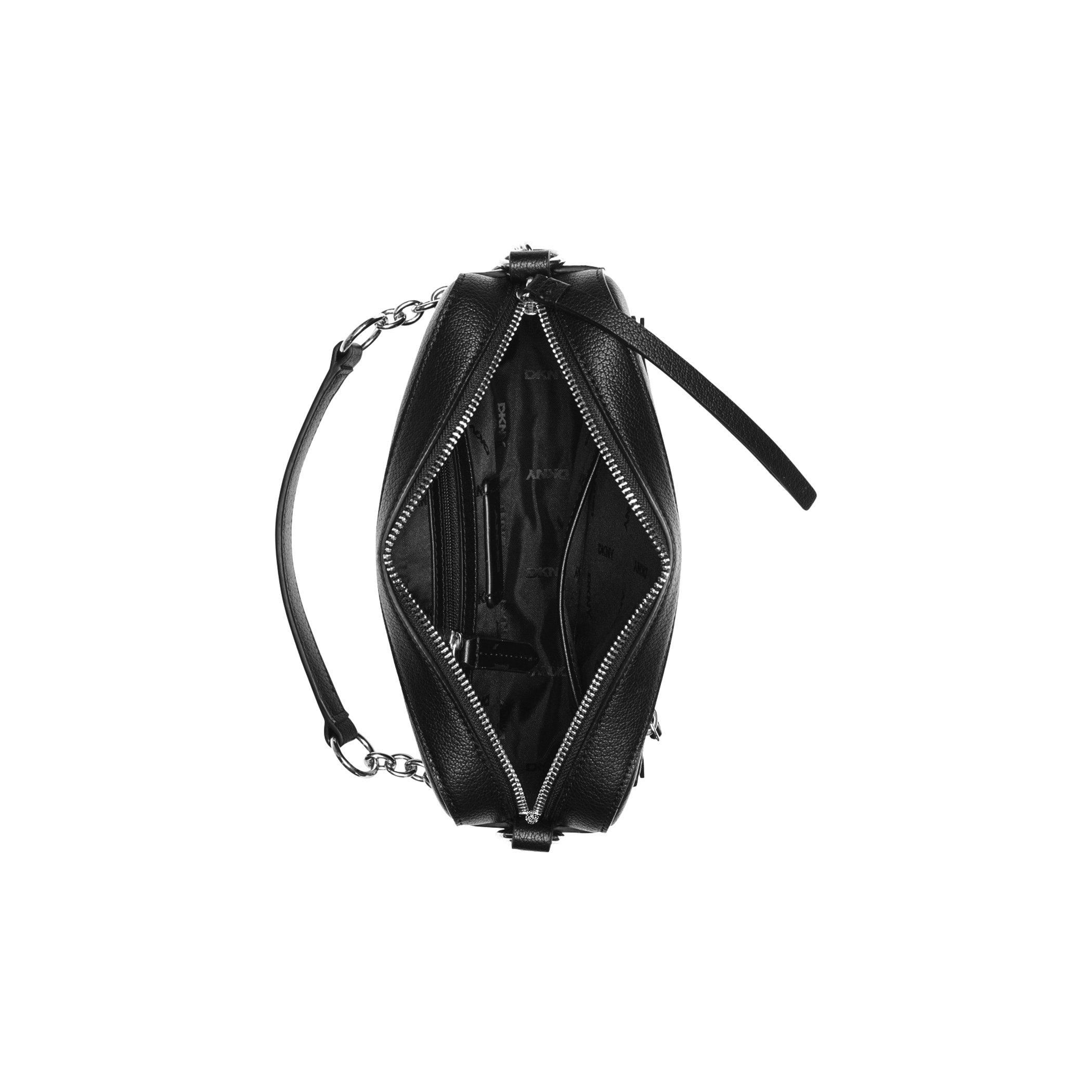 DKNY Heart Of Ny Camera Bag