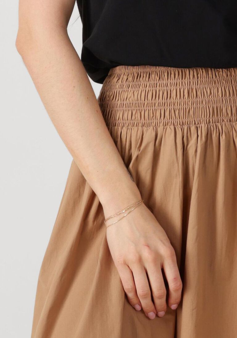 beige ruby tuesday maxirok ibess