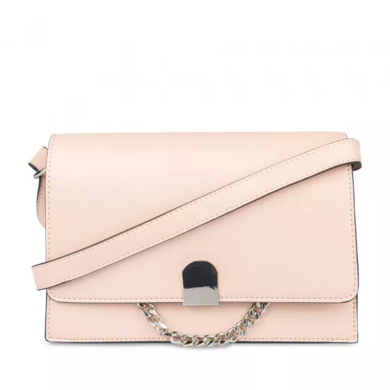 Sac à main ROSE MERRY SCOTT