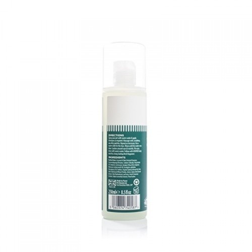 Hownd Yup You Stink! Shampoo e condicionador para cães