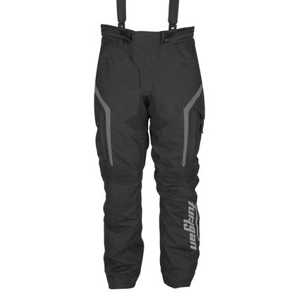 Pantalon Furygan APALACHES - Noir