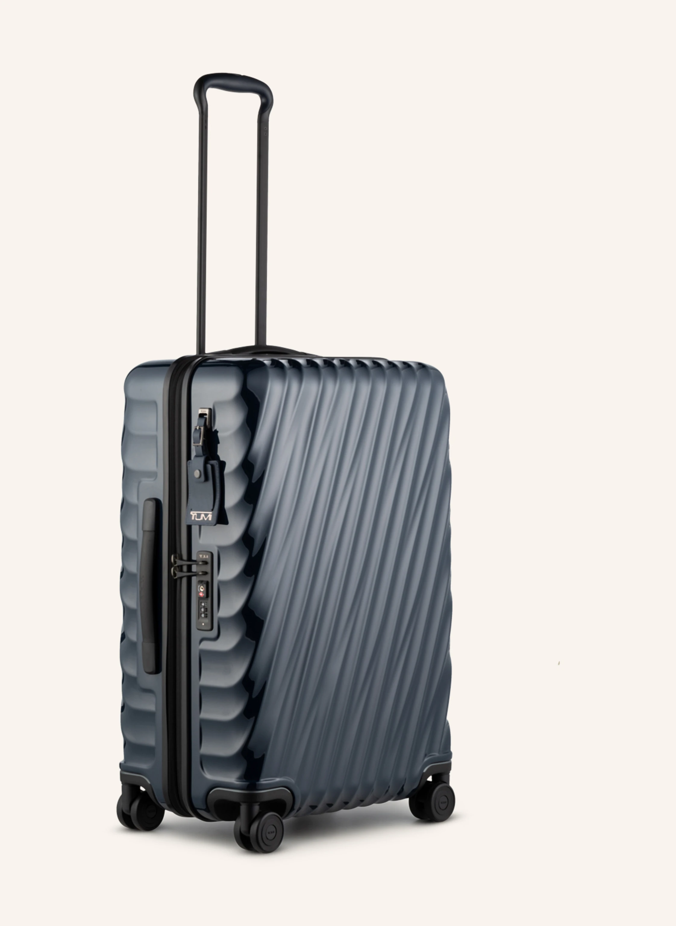 TUMI 19 DEGREE Trolley SHORT TRIP