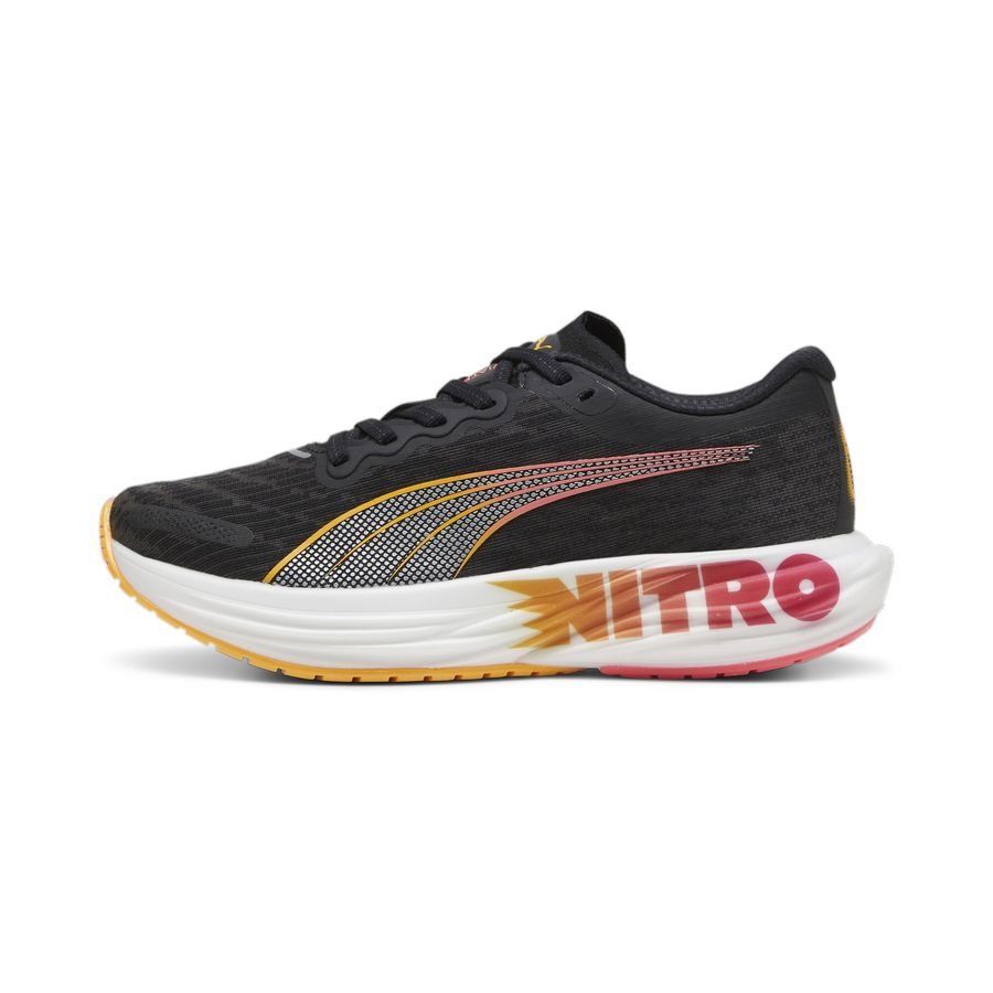 Puma Chaussures de running Deviate NITRO™ 2 Femme
