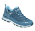Lite Trail Lady Gore-Tex Wandelschoen