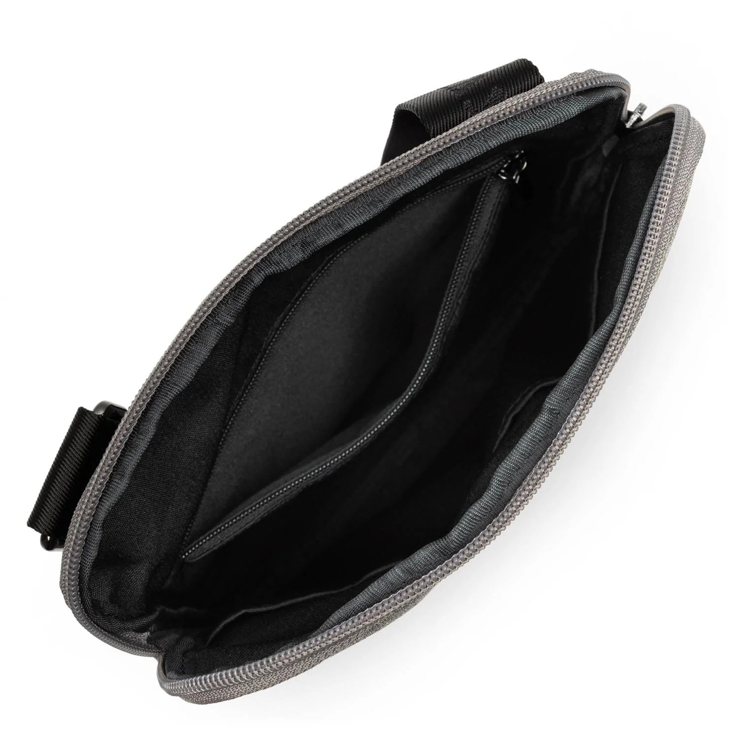 Smart-Pochette