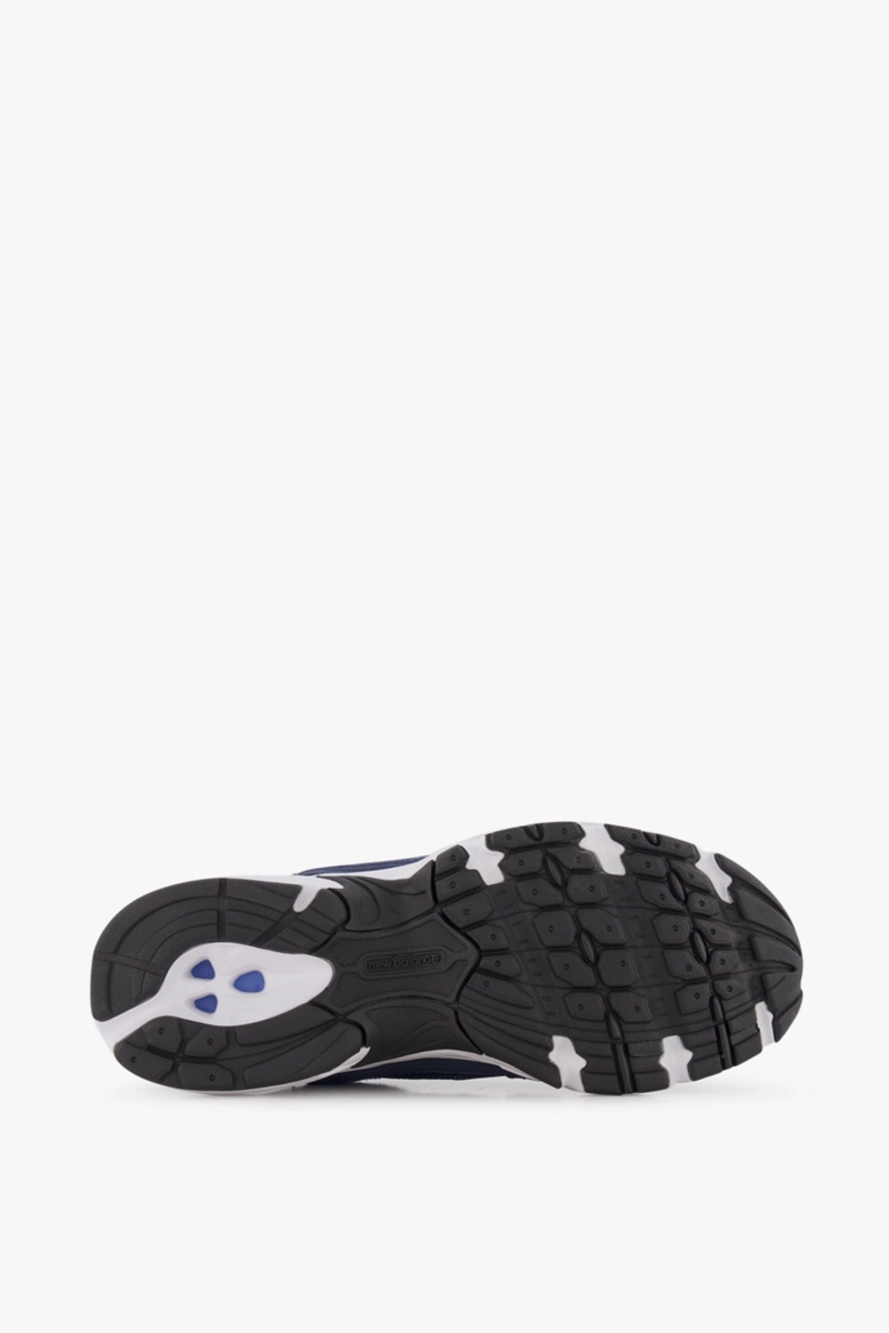 New Balance 530 Herren Sneaker