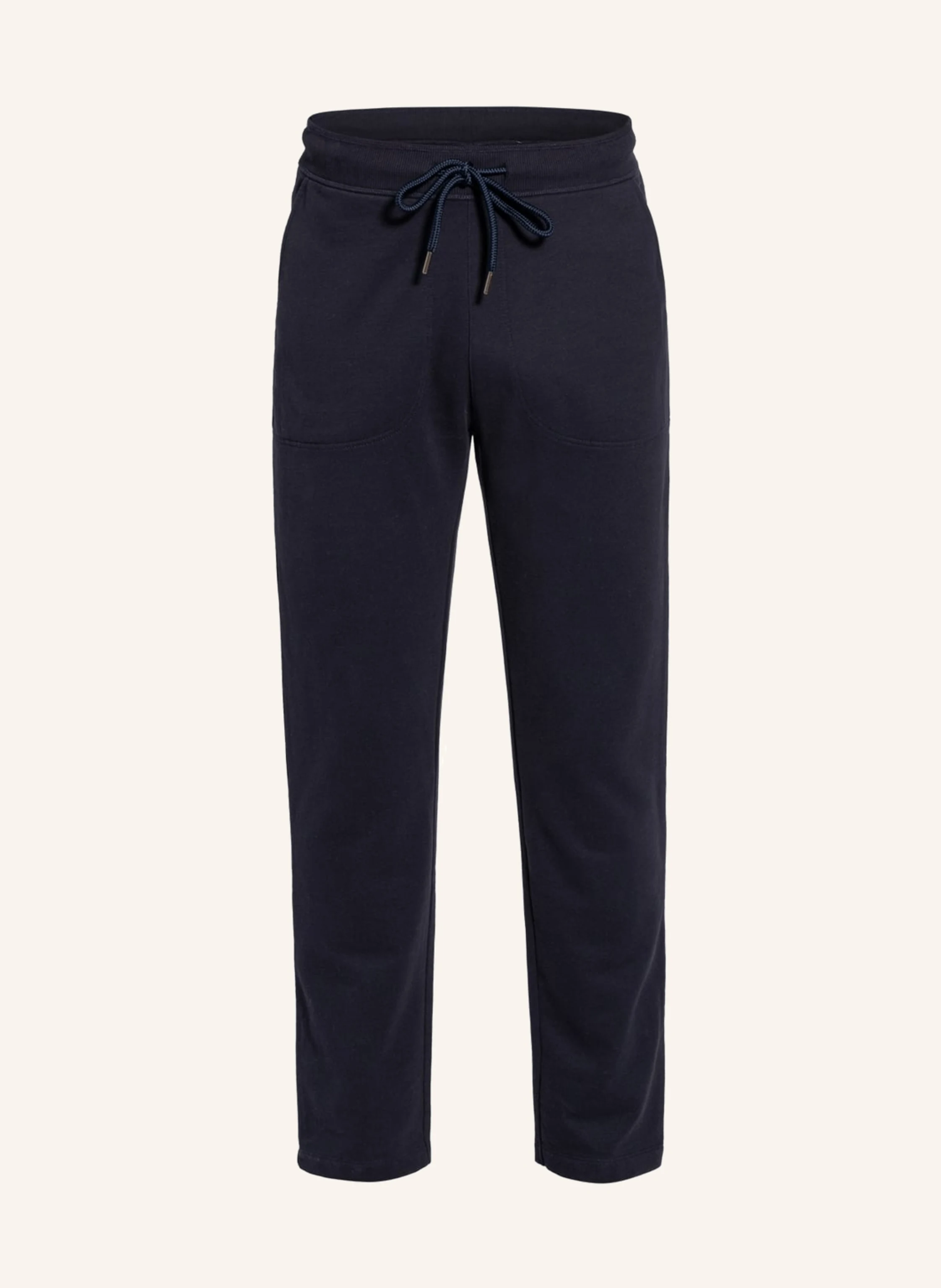Juvia Sweatpants