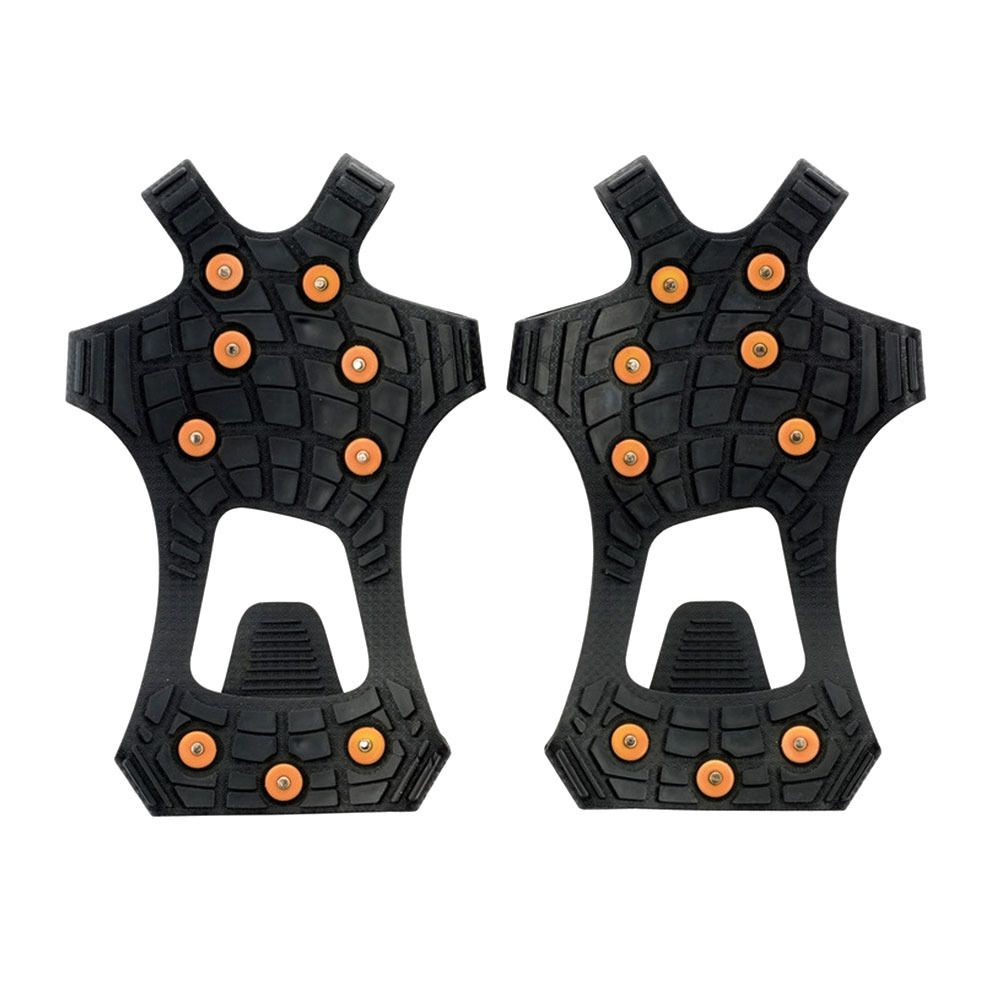 Sidas WALK TRACTION - Crampons