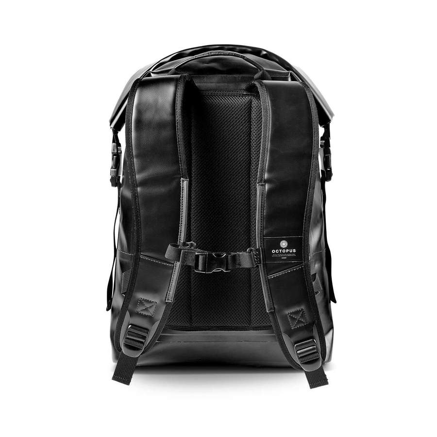 Octopus LOAC 2.0 - 32 L