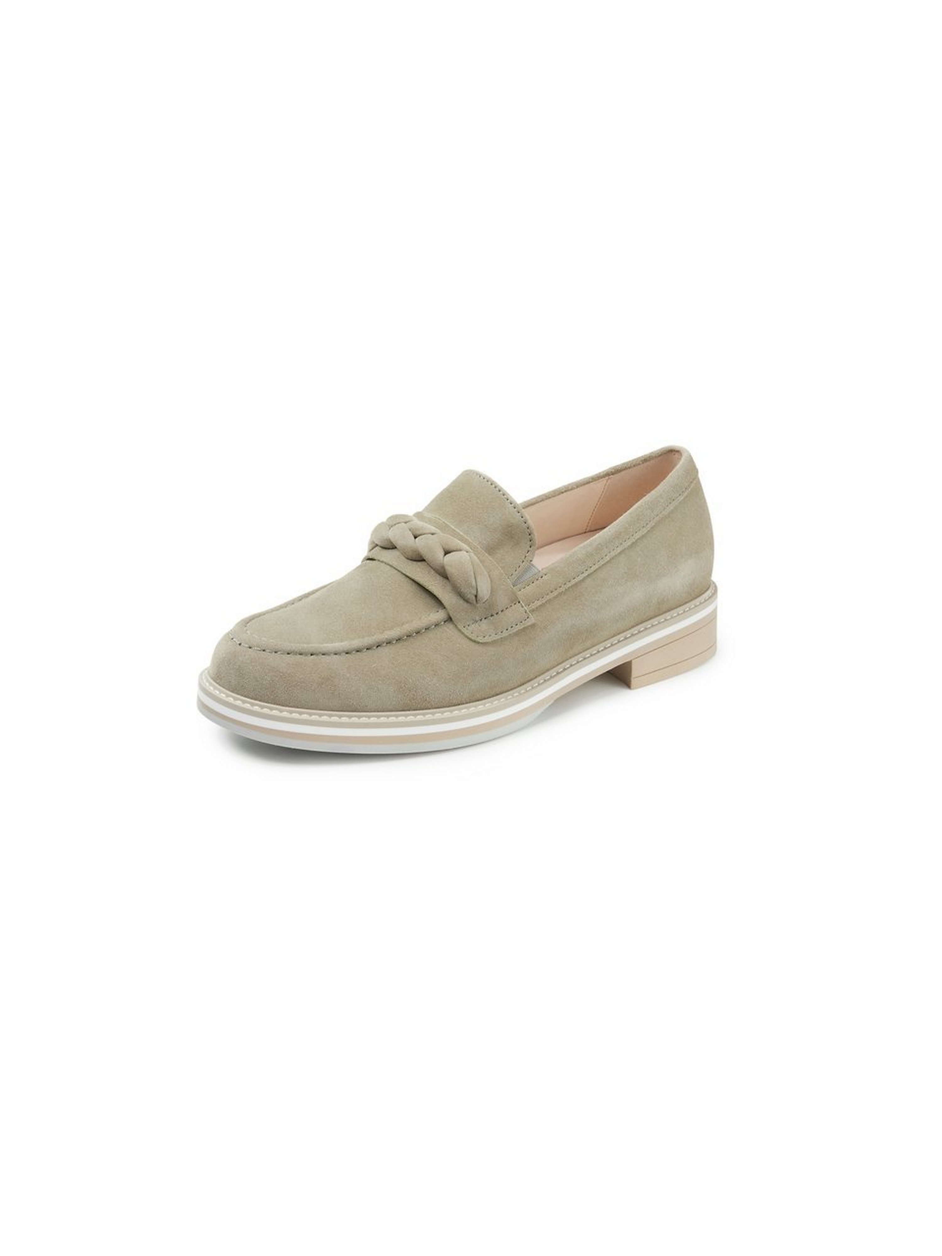Slipper