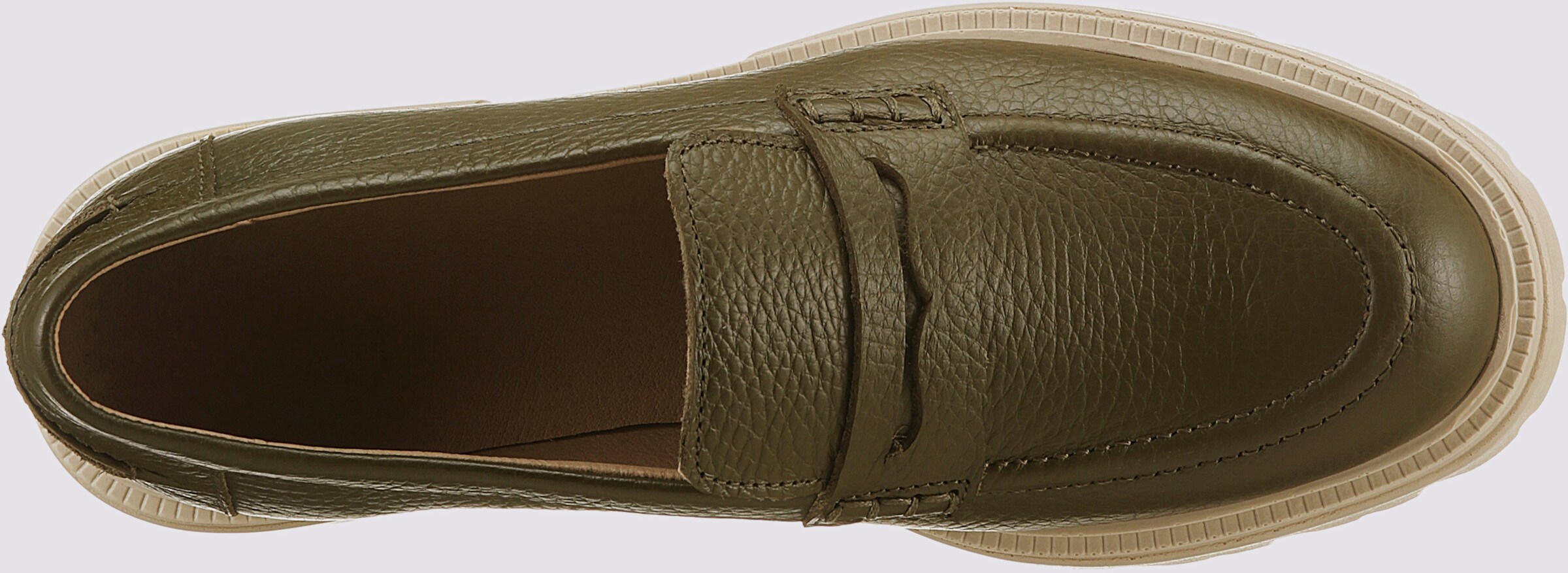 Slipper