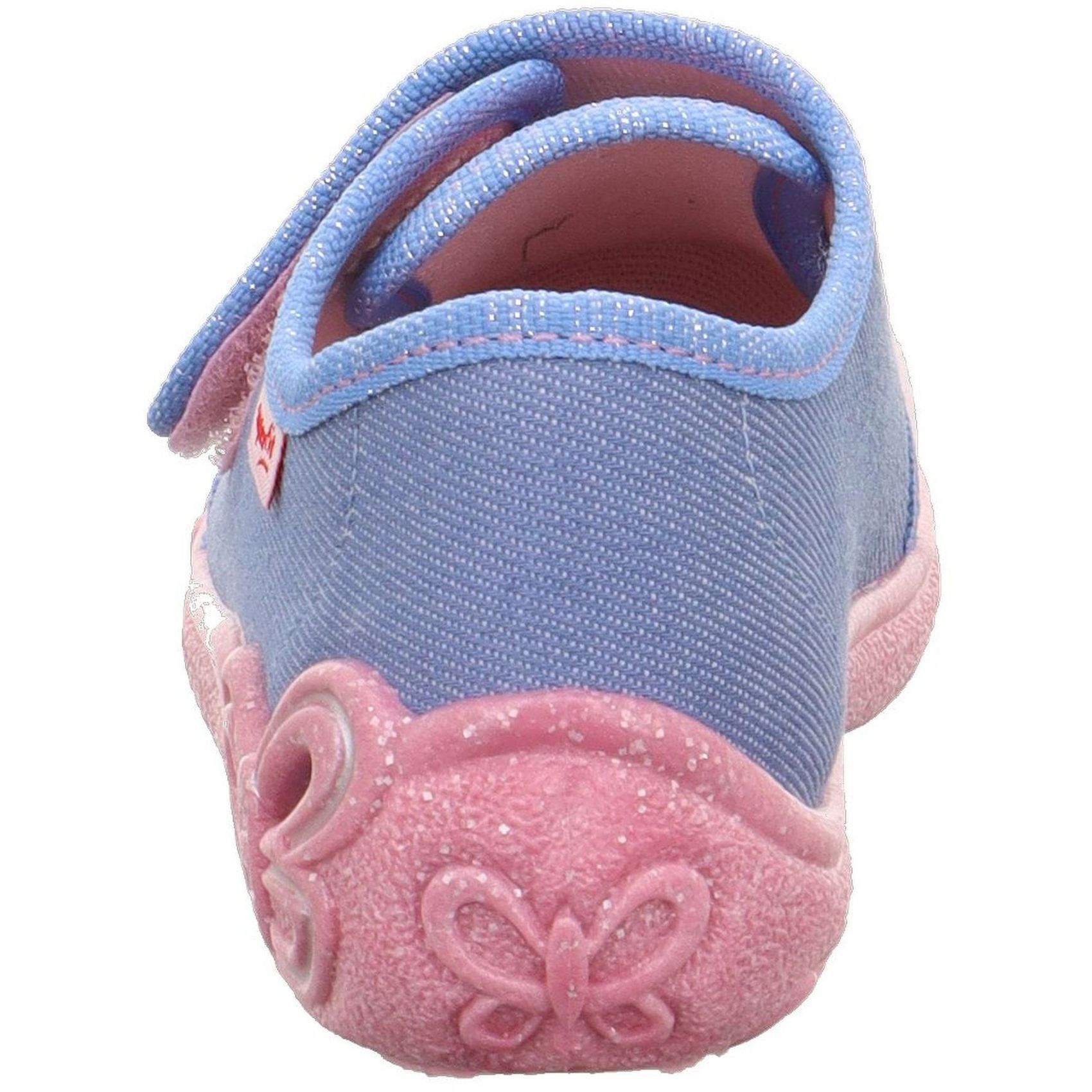 Superfit1-000259