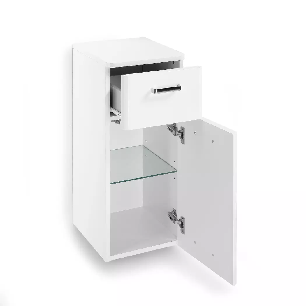 Unterschrank Quick 359