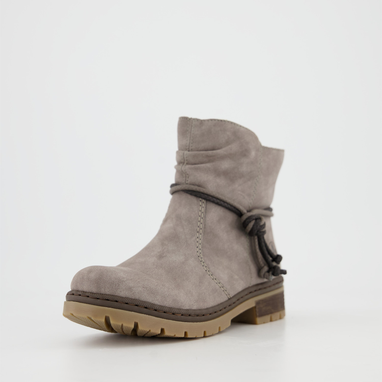 Rieker Stiefeletten & Boots