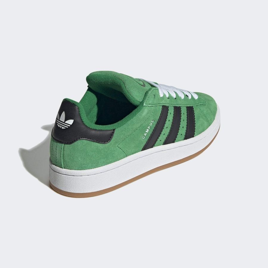 Adidas Original Chaussure Campus 00s