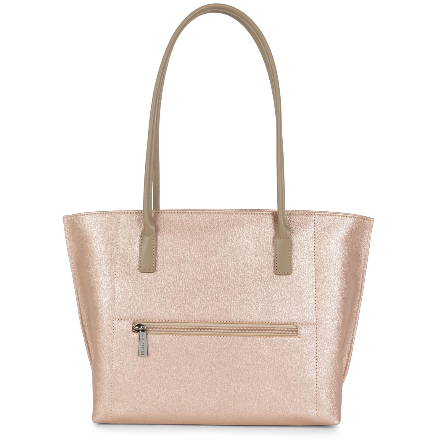 Maya-Sac cabas épaule