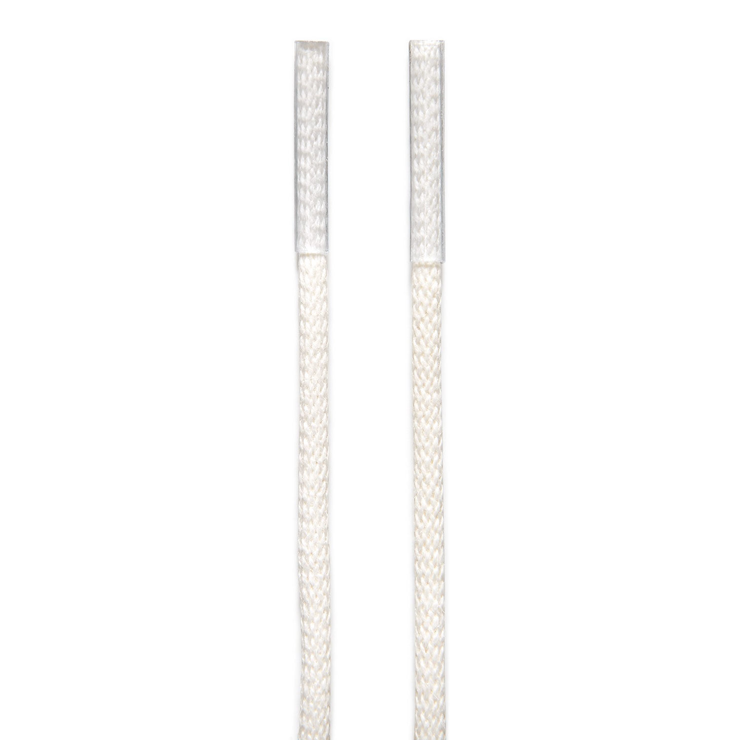 ECCO Schnürsenkel rund aus Baumwolle 120cm