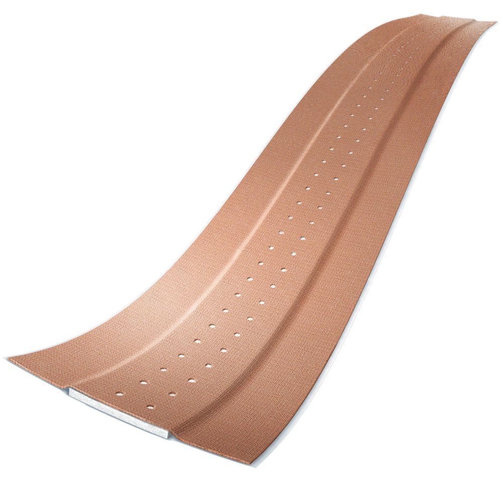 DermaPlast® classic 6 cm x 5 m
