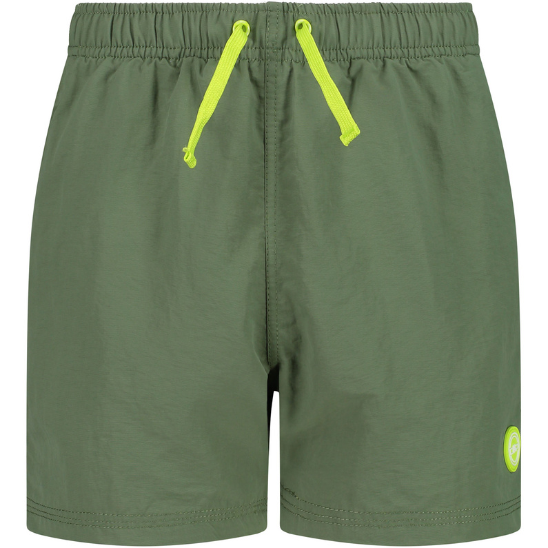 CMP Kinder Boys Badeshorts