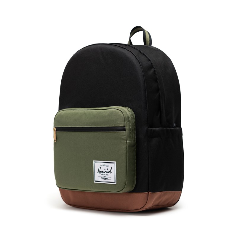 Herschel<br>Rygsæk Pop Quiz