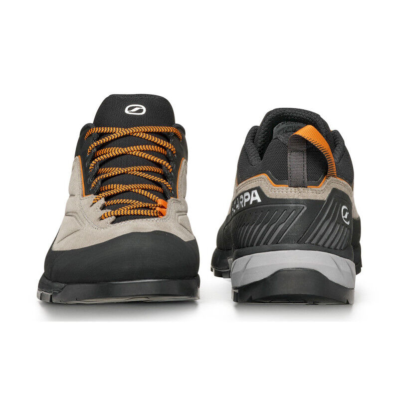 Rapid XT - Chaussures approche homme