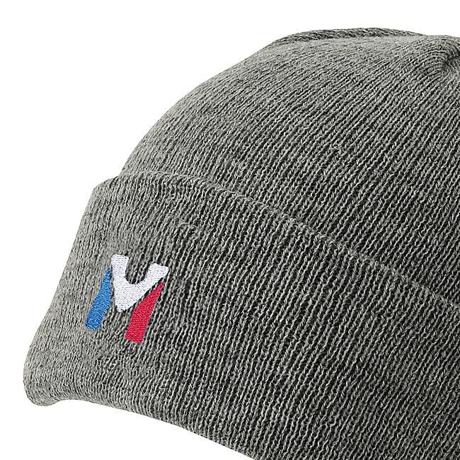 MILLET - BONNET URBAN BEANIE II