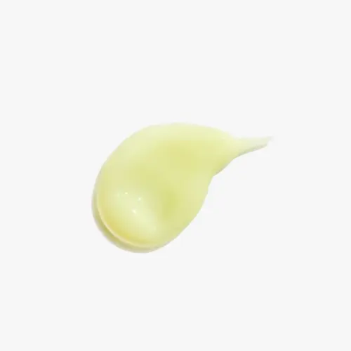 Clinical Vitamin A